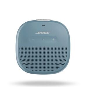 Bose SoundLink Micro Bluetooth Speaker